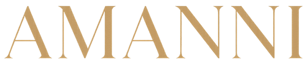 AMANNI